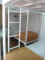 Setia Backpacker - Hostel