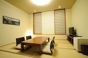 Chion-in Wajun-Kaikan
