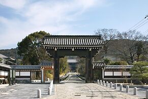 Chion-in Wajun-Kaikan