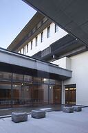 Chion-in Wajun-Kaikan