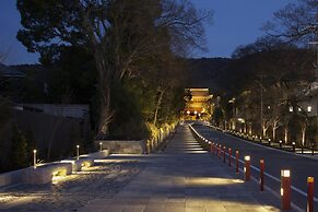 Chion-in Wajun-Kaikan