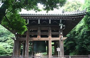 Chion-in Wajun-Kaikan