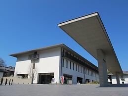 Chion-in Wajun-Kaikan