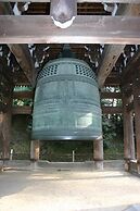 Chion-in Wajun-Kaikan