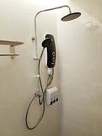 Rica Hotel