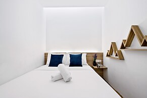 Rica Hotel