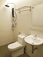Rica Hotel