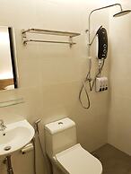 Rica Hotel