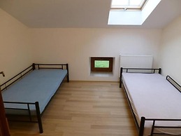 Energy House Apartments