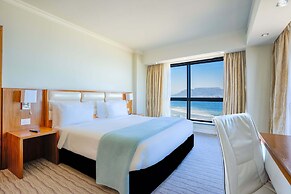 Blaauwberg Beach Hotel