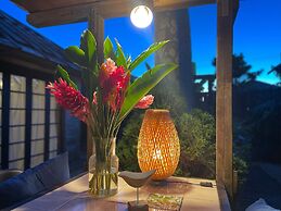 Guest house cago