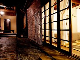Guest house cago