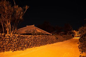 Guest house cago