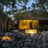 Guest house cago