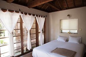 Guest house cago