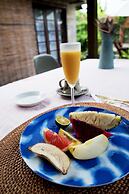 Guest house cago