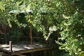 Guest house cago