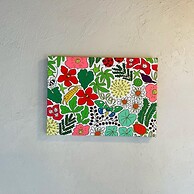 Guest house cago