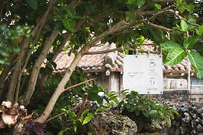 Guest house cago