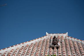 Guest house cago