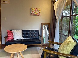 Guest house cago