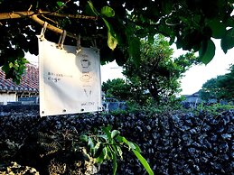 Guest house cago