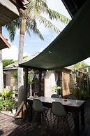 Guest house cago