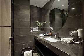 Shenzhen Hanyong Hotel
