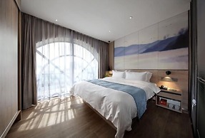 Shenzhen Hanyong Hotel