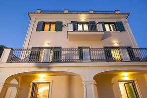 Villa Il Noce