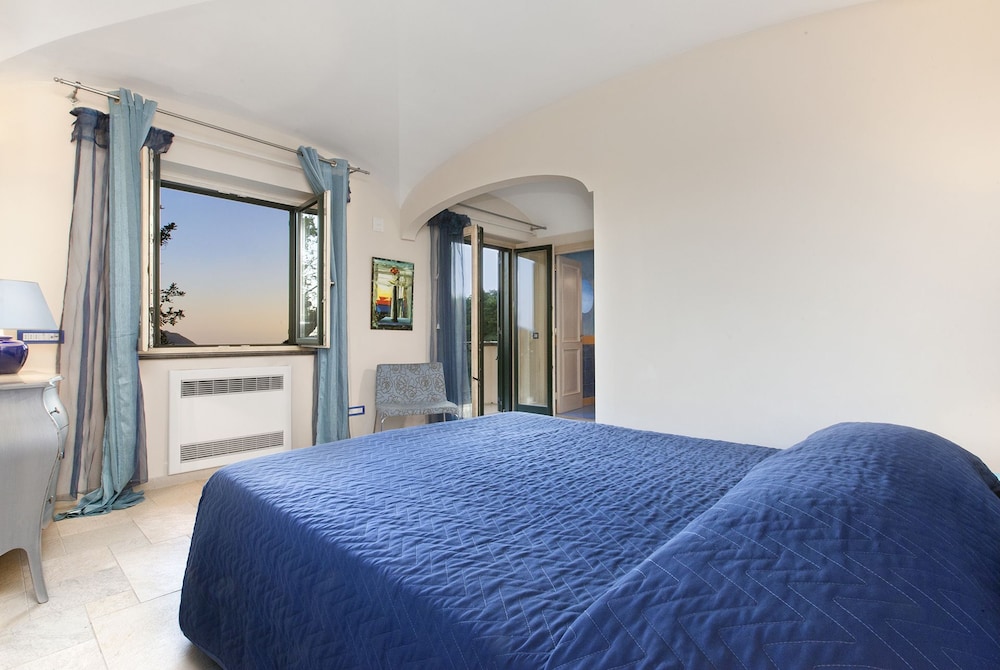 Villa Il Noce