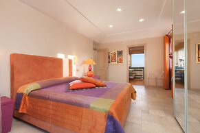 Villa Il Noce