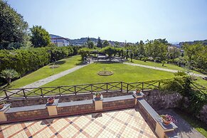 Villa Il Noce