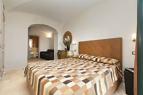 Villa Il Noce