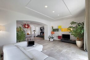 Villa Il Noce