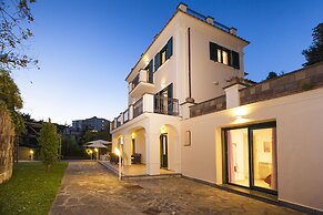 Villa Il Noce