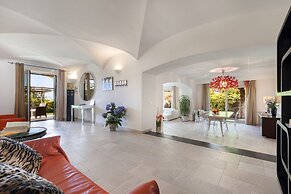 Villa Il Noce