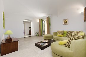 Villa Il Noce