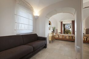 Villa Il Noce