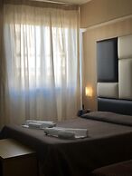 Hotel El Sombrero