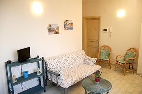 B&B Midiè