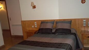 Hostal Pernalle