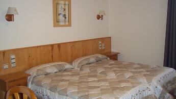 Hostal Pernalle