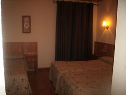 Hostal Pernalle