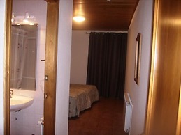 Hostal Pernalle