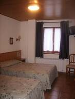 Hostal Pernalle