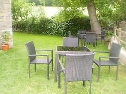 Hostal Pernalle