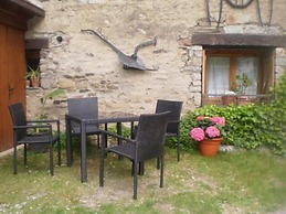 Hostal Pernalle