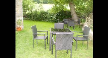 Hostal Pernalle