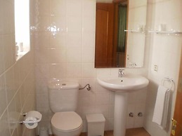 Hostal Pernalle
